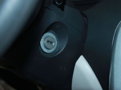 2012款 1.0L 手动 时尚版 国V