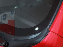 2012款 1.0L 手动 时尚版 国V