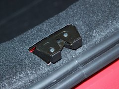 2012款 1.0L 手动 时尚版 国V