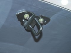 2012款 1.0L 手动 时尚版 国V