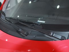 2012款 1.0L 手动 时尚版 国V