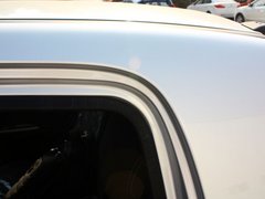 2012款 1.0L 手动 时尚版 国V