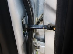 2012款 1.0L 手动 时尚版 国V