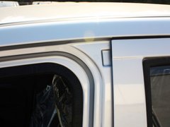 2012款 1.0L 手动 时尚版 国V