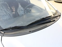 2012款 1.0L 手动 时尚版 国V
