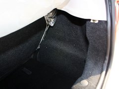 2012款 1.0L 手动 时尚版 国V