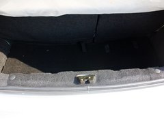 2012款 1.0L 手动 时尚版 国V
