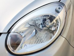 2012款 1.0L 手动 时尚版 国V