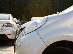 2012款 1.0L 手动 时尚版 国V