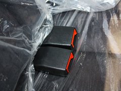 2012款 1.0L 手动 时尚版 国V