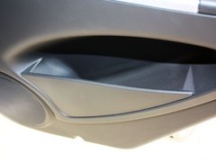 2012款 1.0L 手动 时尚版 国V