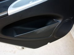 2012款 1.0L 手动 时尚版 国V