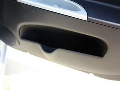 2012款 1.0L 手动 时尚版 国V