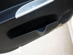 2012款 1.0L 手动 时尚版 国V