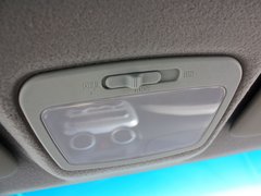 2012款 1.0L 手动 时尚版 国V