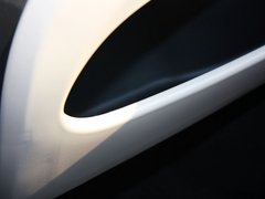 2012款 1.0L 手动 时尚版 国V