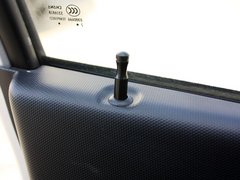 2012款 1.0L 手动 时尚版 国V