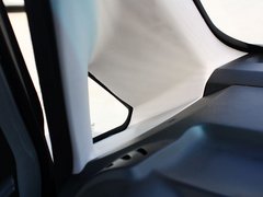 2012款 1.0L 手动 时尚版 国V