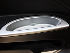 2012款 1.0L 手动 时尚版 国V