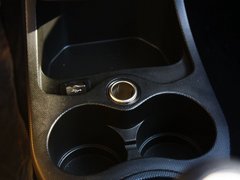 2012款 1.0L 手动 时尚版 国V