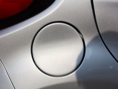 2012款 1.0L 手动 时尚版 国V