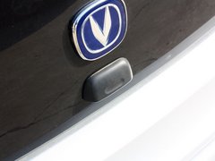 2012款 1.0L 手动 时尚版 国V