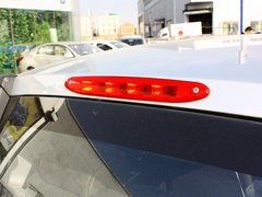 2012款 1.0L 手动 时尚版 国V