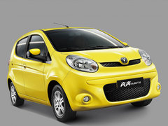 2012款 1.0L IMT 导航版 国V