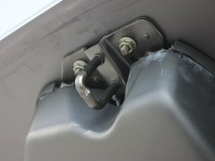 2012款 1.0L IMT 导航版 国V