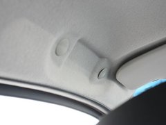 2012款 1.0L IMT 导航版 国V