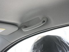 2012款 1.0L IMT 导航版 国V