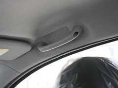 2012款 1.0L IMT 导航版 国V