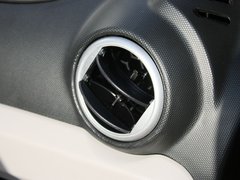 2012款 1.0L IMT 导航版 国V