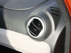 2012款 1.0L IMT 导航版 国V