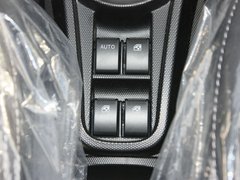 2012款 1.0L IMT 导航版 国V