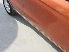 2012款 1.0L IMT 导航版 国V