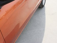 2012款 1.0L IMT 导航版 国V