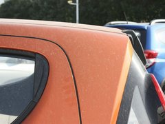 2012款 1.0L IMT 导航版 国V