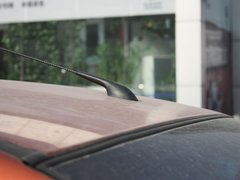 2012款 1.0L IMT 导航版 国V