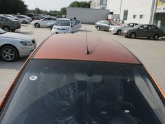 2012款 1.0L IMT 导航版 国V
