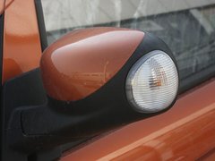2012款 1.0L IMT 导航版 国V