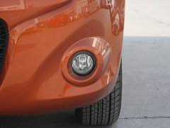 2012款 1.0L IMT 导航版 国V