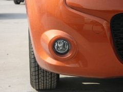 2012款 1.0L IMT 导航版 国V