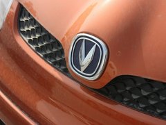 2012款 1.0L IMT 导航版 国V