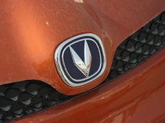 2012款 1.0L IMT 导航版 国V
