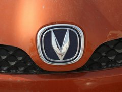 2012款 1.0L IMT 导航版 国V