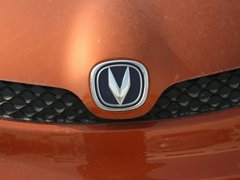2012款 1.0L IMT 导航版 国V
