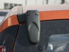 2012款 1.0L IMT 导航版 国V