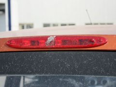 2012款 1.0L IMT 导航版 国V