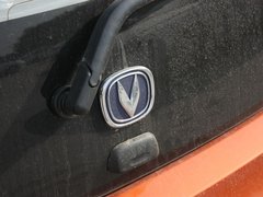 2012款 1.0L IMT 导航版 国V